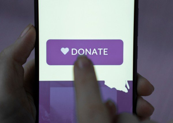 SCF website pics unedited (9) SHE Casa Foundation Donate to support ending domestic violence