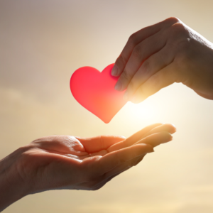 Empower Hope & Healing