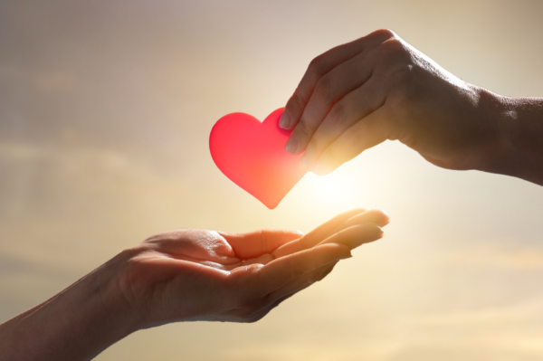 Empower Hope & Healing